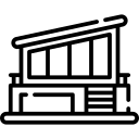 YouHome Icon